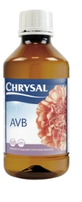 chrysalavb