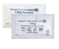 chrysalclearbags