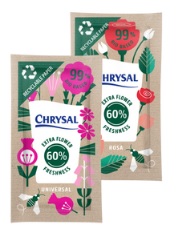 chrysalflowerfood