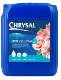 chrysalprof2