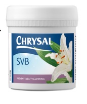 chrysalsvb