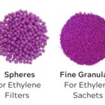 granules