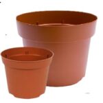 plasticpots