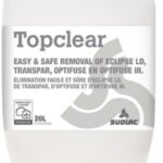 sudlactopclear