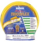 tricoflex