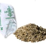 vermiculite